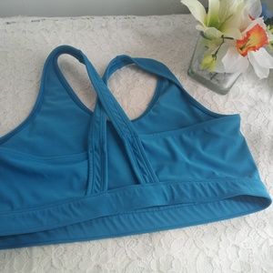 Sport bra